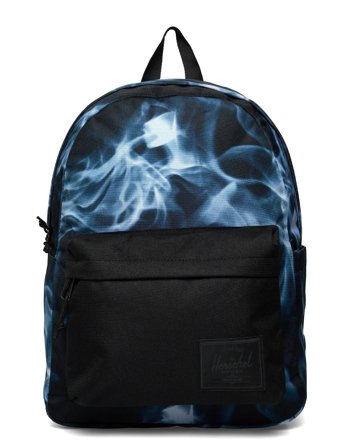 Herschel | Herschel Classic Backpack | ONE SIZE