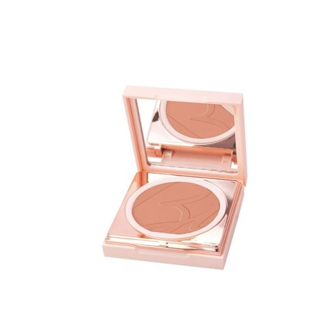 Bionike SECOND SKIN Fondotinta compatto 501 SABLE 9ml - Fondotinta compatto