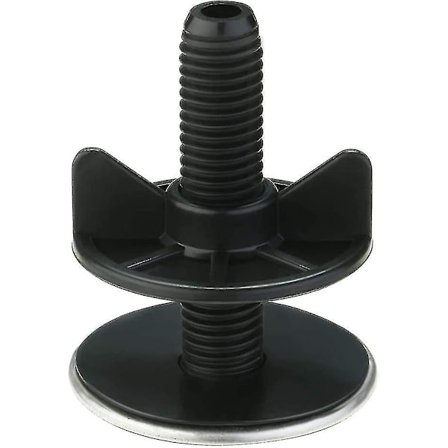 Ruostumattomasta teräksestä valmistettu keittiön allashanan reiän peitelevy tulppa peittävä metallitulppa keittiön altaan reiän peite hanan reiän 