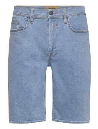 Blend | Bhtwister Denimshorts | S
