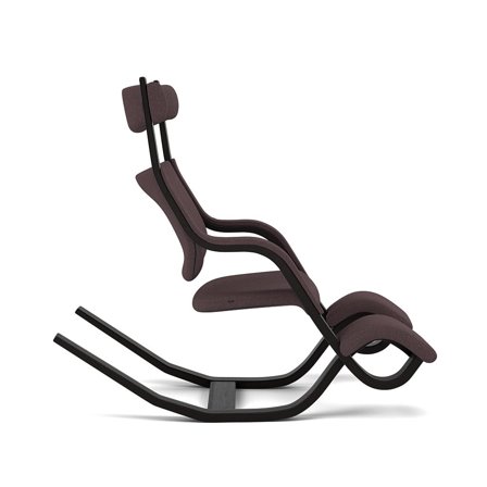 Varier Furniture Gravity