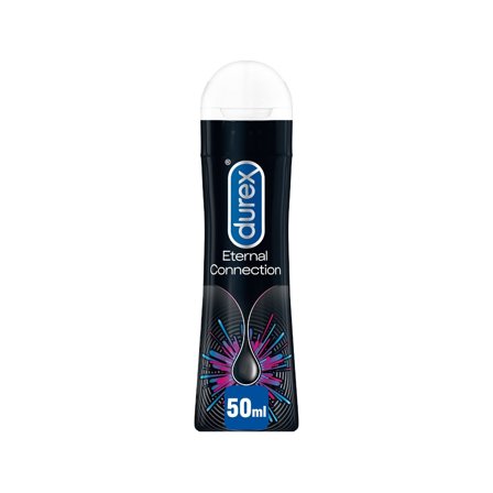Durex Top Gel Eternal Connection 50ml