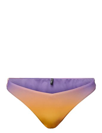 Pieces | Pcbibba Bikini Brazil Sww Bc | XS