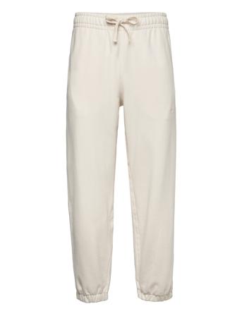 Nb Athletics Nature State Sweatpant White New Balance