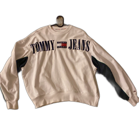 Tommy Jeans, Archive Boxy Fit