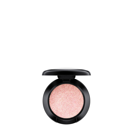 MAC Dazzleshadow Last Dance - Ombretto compatto