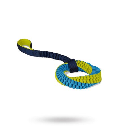 Coachi Tuggi Helix - Hundleksaker