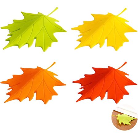 Ovenkahva Lehti Koristeelliset Ovenkahvat Lattia Ovenkahva Doo