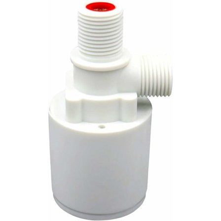 Flydende Kugleventil, Automatisk Flydeventil Vandstandskontrolventil