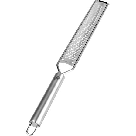 Mareld Zestjärn | Matlagning > Köksredskap > Rivjärn | Bagaren och Kocken