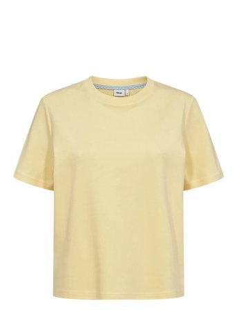 Nümph | Nufira T-Shirt | XL