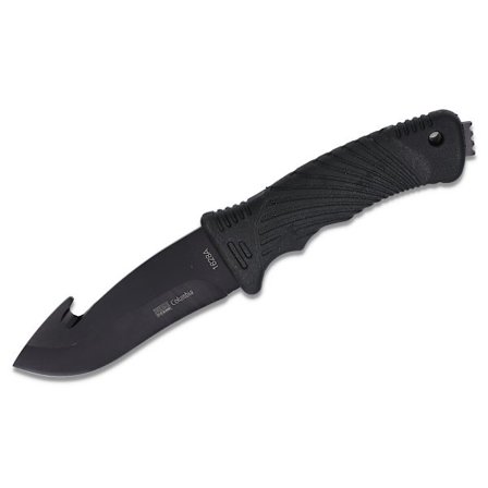 Knife - hunting knife 23cm
