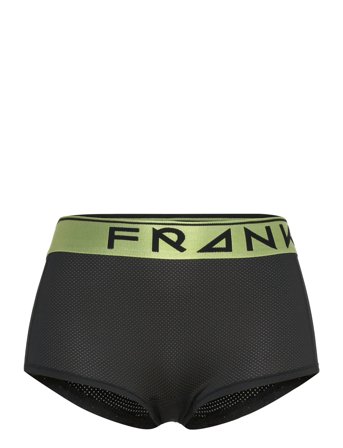Frank Dandy | Women's Legend Mesh Boxer | XS
