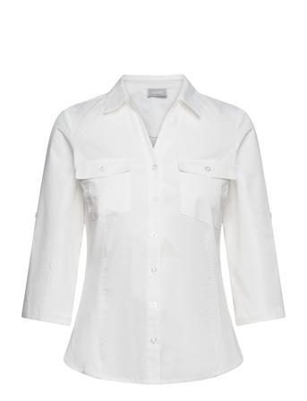 Frpastin Sh 2 White Fransa