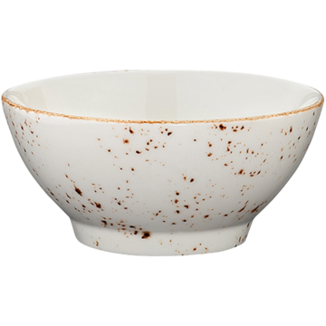 Bonna Grain Skål Rita 29cl