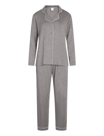CCDK Copenhagen | Joy Pyjamas Set | XS