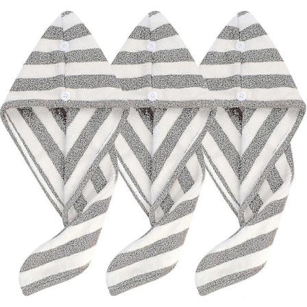 Landingsunderstellsett Kompatibelt for Dji Mavic Pro Platinum Snødrone Erstatningsføtter Motorbase Venstre Høyre Front Bakre Ben (LGL)