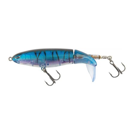 Darts Plopper 10cm - Blue Hawaii