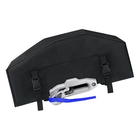 Vandtæt dækken til elektrisk spil, kraftigt spildæksel