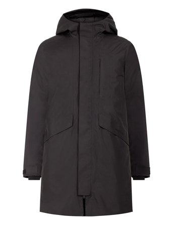 Didriksons | Kenny Usx Parka 7 | L