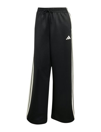 W Stadium Tp Black Adidas Sportswear