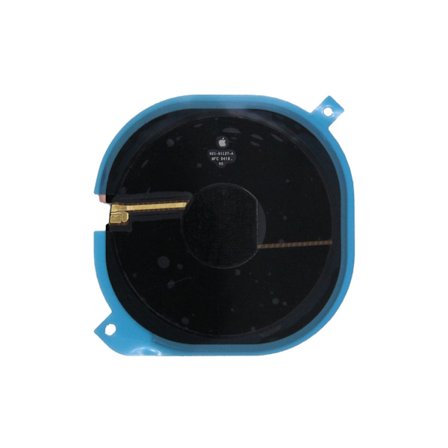 iPhone 8 Plus NFC Original