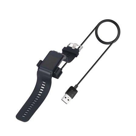 Garmin Vivoactive HR USB Laddningskabel docka