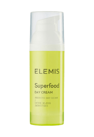 Elemis Superfood Day Cream Dagcreme Unisex 50ML