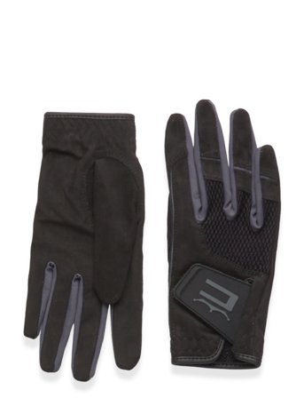COBRA | W S Stormgrip Rain Glove Pair 21 | L