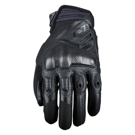 Five RSC Evo MC Gloves Black L