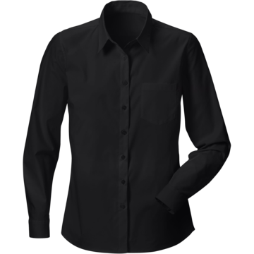 Skjorta Dam Ester*