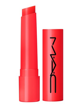 MAC Squirt Plumping Gloss Stick - Nude - 2.3 G