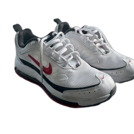 Nike Air Max Ap strlk 41