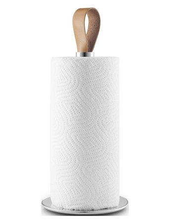 Eva Solo Køkkenrulleholder - Silver - ONE SIZE