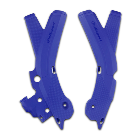 Rahmenschutz Polisport - Sherco 450 SEF-R 2017-2026