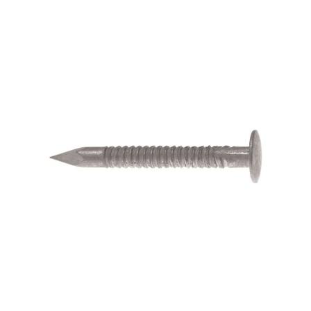 Gunnebo Z291713 Peltinaula LKH, VALK. 30 x 3 mm, 500 kpl, Kiinnitys