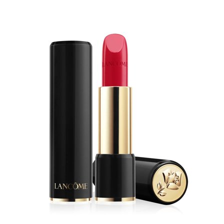 L'Absolu Rouge Cream