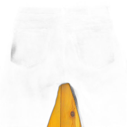 Mörkgrå jeans från Acne