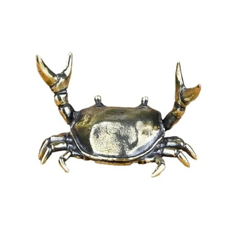 Penneholder Krabbe Penneholder Penneholder