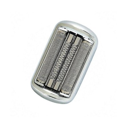 Ersättningshuvud för 92s 92m 90s 94m Elektriska Serie 9 Rakapparater