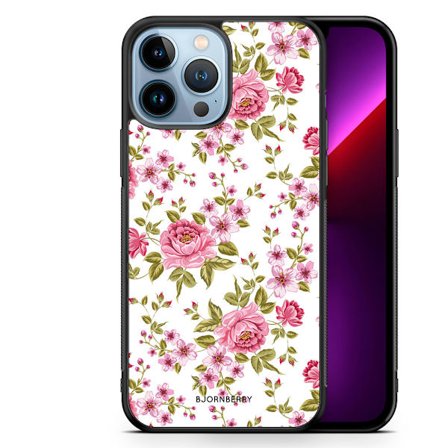 Bjornberry Skal iPhone 13 Pro Max - Pioner