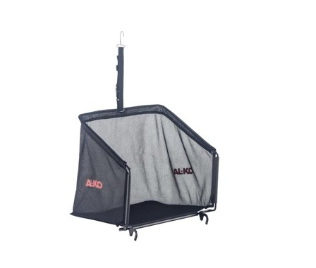 AL-KO Easy Oppsamler 28 cm, Hagemaskiner