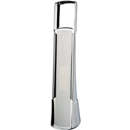 Drosselmeyer Teesiivilä, hopea