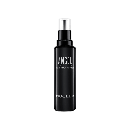MUGLER Angel fantasm Eau de parfum refill Parfym & EdT Dam 100 ML