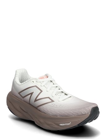 New Balance New Balance Freshfoam 1080 V14 - Grey - 37.5