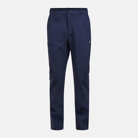 Peak Performance - Iconiq Pants Men