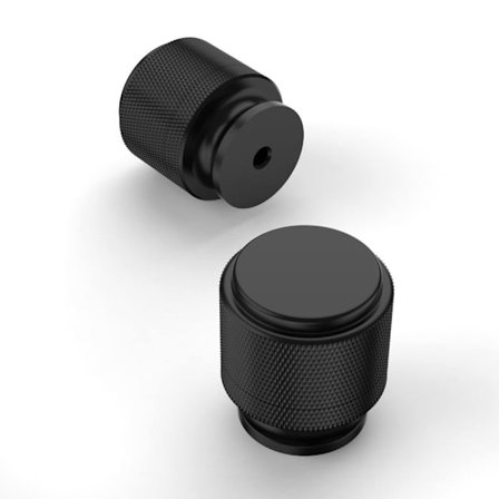 Skåpsknoppar Byråknopp Lådadrag