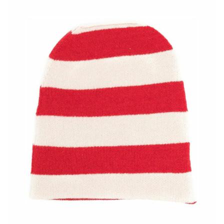 Semicouture, Hats Rood, Dames, Maat:ONE Size