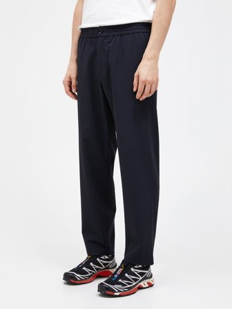 Peak Performance - Stretch Drawstring Pants Men