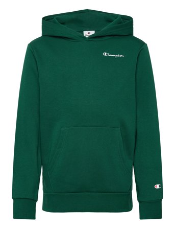 Champion | Hooded Sweatshirt | 174-179